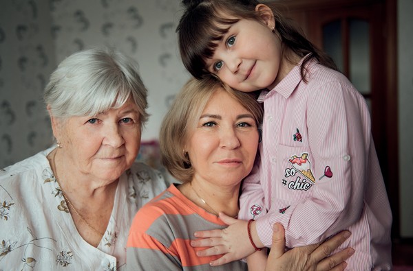Светлана Жихарева1.jpg Светлана Жихарева1.jpg